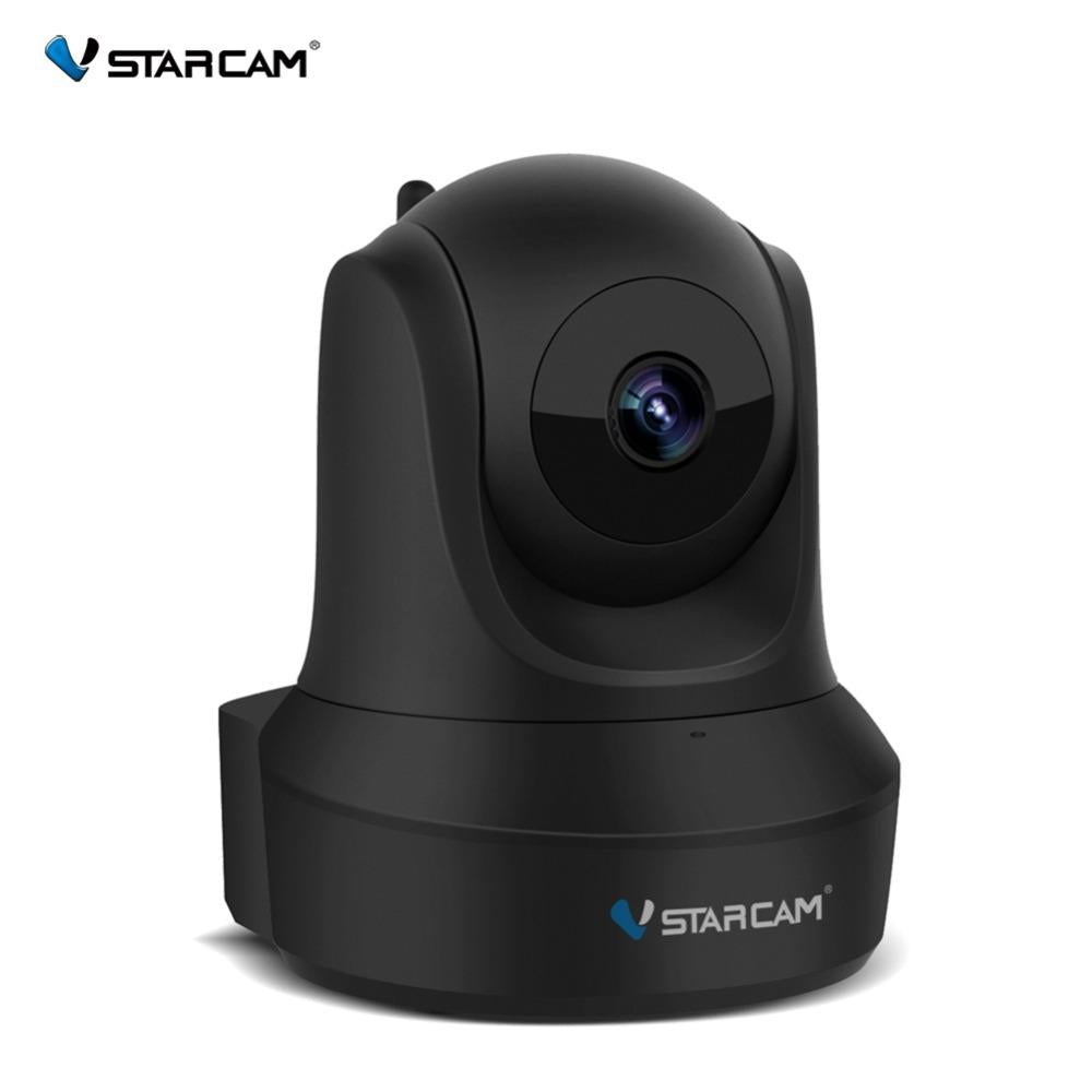 VStarcam C29S 1080P Full HD Wireless IP Camera CCTV WiFi Home Surveillance Security Camera System with iOS