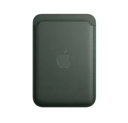 IPhone 15 magnetic card bag with logo diagonal magnetic 14/13/12 universal across the entire series